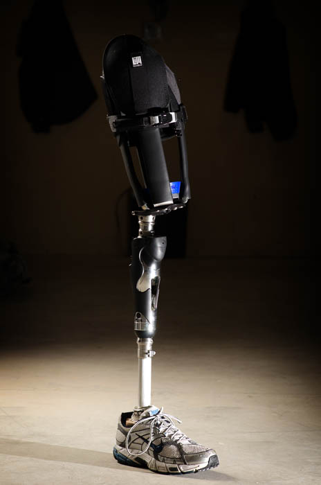 Oakland Orthopedic Appliance, Inc. - Prosthetics Oakland Orthopedic Appliance, Inc. - Prosthetics