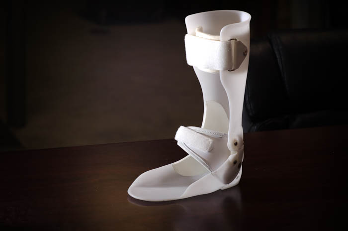 Oakland Orthopedic Appliance, Inc. - Orthotics Oakland Orthopedic Appliance, Inc. - Orthotics