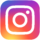 Instagram_logo_2016